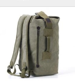 MIRO Luxe Backpack Rugzak Grote Capaciteit Met Zip 50 Liter -Reis Opberg Artikelen 1100x1200 13