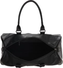 Beagles Murcia Reistas - Zwart 9 Beagles Murcia Reistas - Zwart -Reis Opberg Artikelen 1102x1200 4