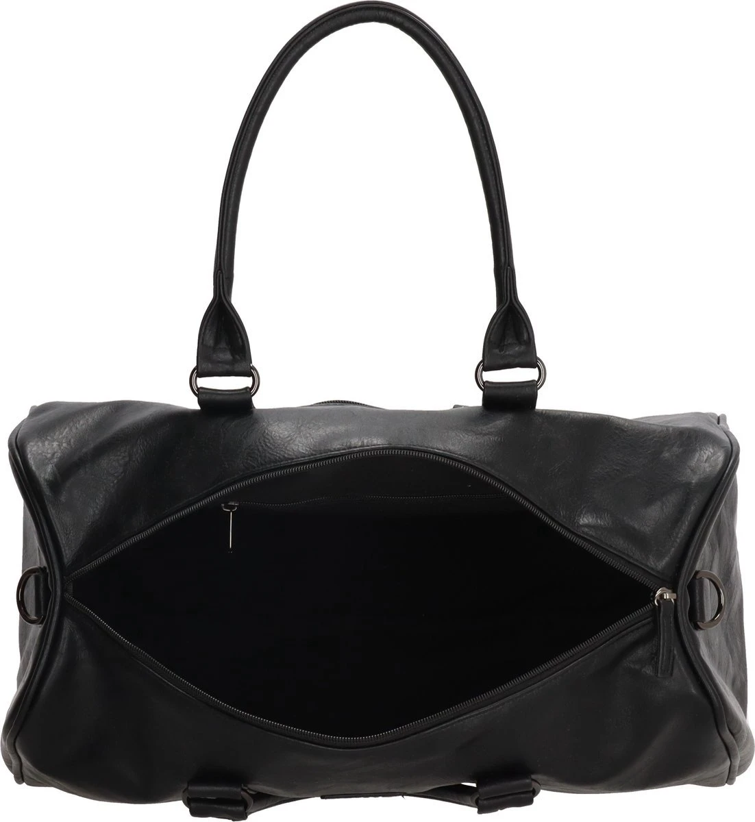 Beagles Murcia Reistas - Zwart 5 Beagles Murcia Reistas - Zwart - Afbeelding 3