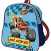 BLAZE En De Monsterwielen Rugzakje Kids Rugzak 1-3 Jaar 1 BLAZE En De Monsterwielen Rugzakje Kids Rugzak 1-3 Jaar -Reis Opberg Artikelen 1104x1200 4