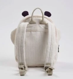 Rugzak - Kinderrugzak - Liloe&Noenie - Vlinder Rugzak - Bio Katoenen Rugzak - Rugtas - Rugzak Peuter - Rugzak Kleuter - Rugtassen - Schooltas - Rugtas Kinderen - Sac - Sac A Dos - Rugtas Meisje 11 Rugzak - Kinderrugzak - Liloe&Noenie - Vlinder Rugzak - Bio Katoenen Rugzak - Rugtas - Rugzak Peuter - Rugzak Kleuter - Rugtassen - Schooltas - Rugtas Kinderen - Sac - Sac A Dos - Rugtas Meisje -Reis Opberg Artikelen 1110x1200 6