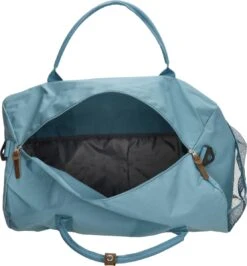 Beagles Originals Torrent Reistas - Staalblauw 12 Beagles Originals Torrent Reistas - Staalblauw -Reis Opberg Artikelen 1113x1200 3