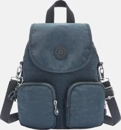 Kipling FIREFLY UP Rugzak, 7.5 Liter -Blue Bleu 2 31 Kipling FIREFLY UP Rugzak, 7.5 Liter -Blue Bleu 2 -Reis Opberg Artikelen 1114x1200 2
