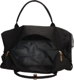 Beagles Originals Torrent Reistas - Zwart 12 Beagles Originals Torrent Reistas - Zwart -Reis Opberg Artikelen 1114x1200 4