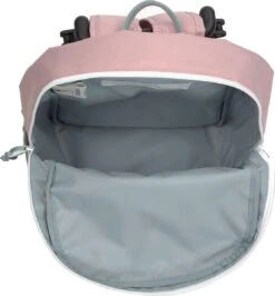 Lässig Tiny Backpack Trolley About Friends Chinchilla 18 Lässig Tiny Backpack Trolley About Friends Chinchilla -Reis Opberg Artikelen 1116x1200 5