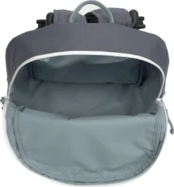 Lässig Tiny Backpack Trolley About Friends Racoon -Reis Opberg Artikelen 1117x1200