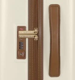 SUITSUIT - Fab Seventies - Antique White - Reiskoffer (66 Cm) -Reis Opberg Artikelen 1121x1200 1