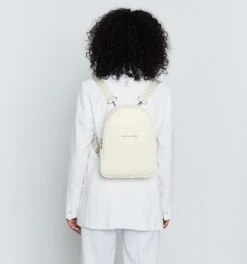 SUITSUIT - Fabulous Fifties - Egg White - Rugzak -Reis Opberg Artikelen 1122x1200 5