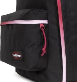 Eastpak BACK TO WORK Rugzak, 26 Liter, 15 Inch Laptopvak - Kontrast Grade Burgundy -Reis Opberg Artikelen 1125x1200 3