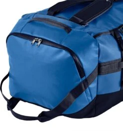 Eagle Creek Cargo Haul Wheel 110L Aiz Bl. -Reis Opberg Artikelen 1126x1200 10