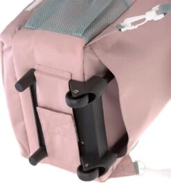 Lässig Tiny Backpack Trolley About Friends Chinchilla 19 Lässig Tiny Backpack Trolley About Friends Chinchilla -Reis Opberg Artikelen 1128x1200
