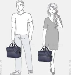 Travelite Reisaccessoires Accessoires 20 Travelite Reisaccessoires Accessoires -Reis Opberg Artikelen 1132x1200