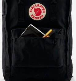 Fjallraven Kånken Laptoprugzak 15 Inch - Foliage Green 36 Fjallraven Kånken Laptoprugzak 15 Inch - Foliage Green -Reis Opberg Artikelen 1133x1200 1