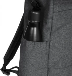 Eastpak Chester Rugzak 20 Liter - Black Denim 15 Eastpak Chester Rugzak 20 Liter - Black Denim -Reis Opberg Artikelen 1137x1200 8