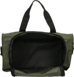 Enrico Benetti San Jose Sporttas/ Reistas - 46040 - Olijf -Reis Opberg Artikelen 1145x1200 7