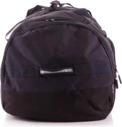 Travelite Reistas / Weekendtas - 35 X 70 X 34 Cm - 120 Liter - Kick Off - Grijs -Reis Opberg Artikelen 1148x1200 2