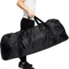 [Tas Voor Windgoo B20] [Elektrische Vouwfiets] [Stepgo Reistas] [Opbergtas Voor Windgoo Fietsen] [Travel Bag] [Windgoo B3] [Windgoo]