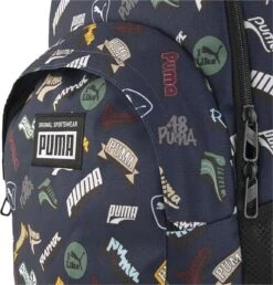 PUMA Academy Rugzak Blauw 7 PUMA Academy Rugzak Blauw -Reis Opberg Artikelen 1150x1200 2