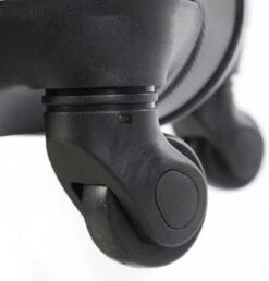 Travelerz Kofferset 3 Delig Met Wielen En Cijferslot - ABS - Zilver (228-) -Reis Opberg Artikelen 1151x1200 7