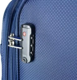 Gabol Cloud Medium Trolley 69 Blue 26 Gabol Cloud Medium Trolley 69 Blue -Reis Opberg Artikelen 1152x1200 2