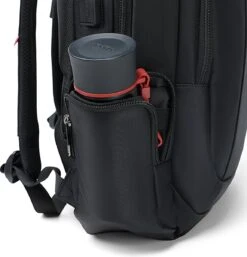 Tigernu Daily Laptop Rugzak 15,6 Inch – Rugtas - Dames En Heren – Spatwaterdicht – Anti Diefstal – 27 Liter - Zwart -Reis Opberg Artikelen 1154x1200 4