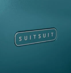 SUITSUIT - Blossom - Hydro Blue - Duo Set (55/76 Cm) -Reis Opberg Artikelen 1157x1200