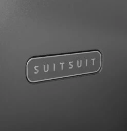 SUITSUIT - Blossom - December Sky - Reiskoffer (76 Cm) -Reis Opberg Artikelen 1157x1200 3