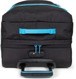 Eastpak TRANVERZ L Reiskoffer (79 X 40 X 33 Cm) - Kontrast Grade Blue -Reis Opberg Artikelen 1160x1200 3