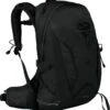 Osprey Tempest 9 Women's Backpack M/L Stealth Black 2 Osprey Tempest 9 Women's Backpack M/L Stealth Black -Reis Opberg Artikelen 1160x1200 6