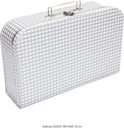 Reis Opberg Artikelen -Reis Opberg Artikelen 1162x1200 1