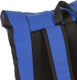 New Rebels Mart Rugzak 16L Kobalt Waterafstotend -Reis Opberg Artikelen 1162x1200 3