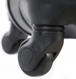 Kofferset 3 Delig - Koffers 3 - Zwart -Reis Opberg Artikelen 1167x1200 4