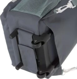 Lässig Tiny Backpack Trolley About Friends Racoon -Reis Opberg Artikelen 1169x1200 2