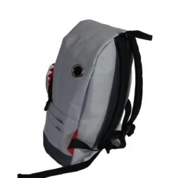 Haai Rugzak -Reis Opberg Artikelen 1170x1200 11