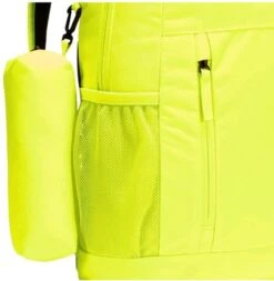 Nike Performance Elemental Backpack - Rugzak - 45 X 30 X 30 Cm -Reis Opberg Artikelen 1170x1200 13