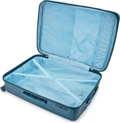 Carlton Meridian 70 Cm - Deep Teal -Reis Opberg Artikelen 1174x1200 2