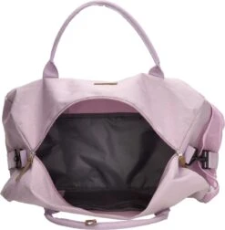 Beagles Originals Torrent Reistas - Lila -Reis Opberg Artikelen 1176x1200 9