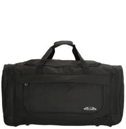 Enrico Benetti Orlando 35301 M Reistas / Sporttas 62 Liter - Zwart -Reis Opberg Artikelen 1182x1200 4