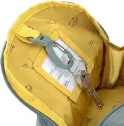 Lässig - Mini Rugtas - Adventure Bus - Maat Onesize 35 Lässig - Mini Rugtas - Adventure Bus - Maat Onesize -Reis Opberg Artikelen 1184x1200 1