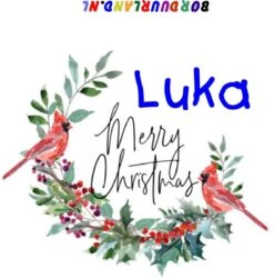 Merkloos Kinder Rugzak Met Naam Geborduurd-Super Leuk Voor School-Vrijetijd-Kerst -Reis Opberg Artikelen 1186x1200 4