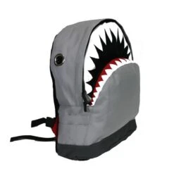 Haai Rugzak -Reis Opberg Artikelen 1186x1200 5