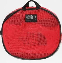 The North Face Reistas (volwassen) - UnisexKinderen En Volwassenen - Rood - Zwart -Reis Opberg Artikelen 1187x1200 7