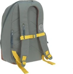 Lässig - Mini Rugtas - Adventure Bus - Maat Onesize 26 Lässig - Mini Rugtas - Adventure Bus - Maat Onesize -Reis Opberg Artikelen 1190x1200 3