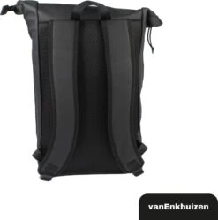 Reistas – Handbagage 40x25x20 Cm – Rugzak Met Laptopvak -Reis Opberg Artikelen 1190x1200 7