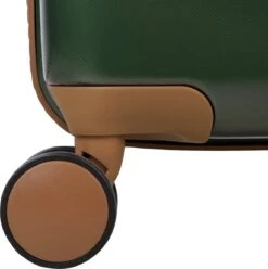 SUITSUIT - Fab Seventies Classic - Beetle Green - Reiskoffer (76 Cm) -Reis Opberg Artikelen 1193x1200 3