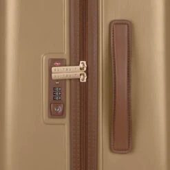 SUITSUIT - Fab Seventies - Cuban Sand - Reiskoffer (76 Cm) -Reis Opberg Artikelen 1193x1200 4