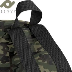 Merkloos Rugzak-Backpack Kleur Camouflage 20 Liter Waterbestendig Stof 11 Merkloos Rugzak-Backpack Kleur Camouflage 20 Liter Waterbestendig Stof -Reis Opberg Artikelen 1195x1200 3