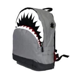 Haai Rugzak -Reis Opberg Artikelen 1198x1200 7