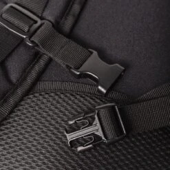 Waterdichte Rugzak - Hybride Tactical Backpack - Reistas Handbagage - Wandelrugzak - Grote Schooltas Zwart 18 Waterdichte Rugzak - Hybride Tactical Backpack - Reistas Handbagage - Wandelrugzak - Grote Schooltas Zwart -Reis Opberg Artikelen 1198x1200 8