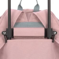 Lässig Tiny Backpack Trolley About Friends Chinchilla 15 Lässig Tiny Backpack Trolley About Friends Chinchilla -Reis Opberg Artikelen 1199x1200 1